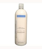 Rejuvenol Brazilian Keratin After Treatment Conditioner 32 oz