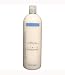 Rejuvenol Keratin After Treatment Conditioner - 32 oz / liter