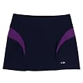 Girls' C9 by Champion® Super Skort - Blue