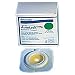 Search : SUR-FIT AUTOLOCK STOMAHESIVE WAFER (OVERALL DIMENSION 6" X 6") - 100 MM. (4") FLANGE