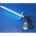 UV Ultraviolet Light - In Duct Germicidal Air Purifier ...Clean the air you Breathe! Air Purifier