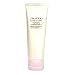 Shiseido White Lucent Brightening Cleansing Foam w 4.7 oz / 125 ml
