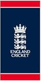 England Cricket Towel