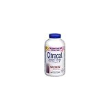 Citracal Calcium Citrate - Calcium with Vitamin D - 240 Caplets