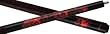 Impacts IMP16 Red Dragon Pool Cue Stick
