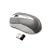 Kensington K72345US Wireless Mouse with Nano Receiver for Netbooks, Two Buttons with Scroll Wheel