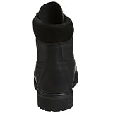 Timberland Waterproof Boot