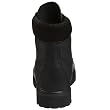 Timberland Waterproof Boot