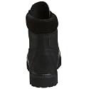 Timberland Waterproof Boot