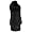 Timberland Waterproof Boot