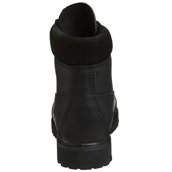 Timberland Waterproof Boot