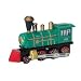 Schylling 1850 Tin Wind Up Train