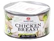 Member's Mark Premium Chunk Chicken Breast 13 Oz. Can