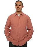In4mation The Chini Shirt,T-shirts for Men