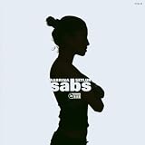 CD Sabs von Sabrina Setlur