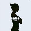 SABS