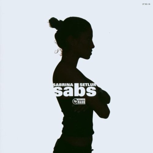 Produkt-Bild: Sabs
