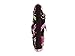 Vera Bradley All in One Wristlet in Purple Punch