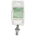 Rubbermaid FG750111 Enriched Foam Antibacterial E2 Hand Soap, 1100 mL