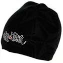 Fear Superstar Hat