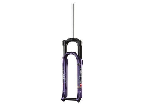 Marzocchi MTB Federgabel Dirt Jumper 1