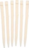 Victorinox 6 piece Large Swiss Army Knife Toothpick Set