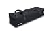Classic Accessories 8011301040100 Overdrive Sway Bar Hitch Tote