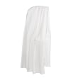 Stokke Sleepi Canopy, White Stokke Sleepi Canopy, White