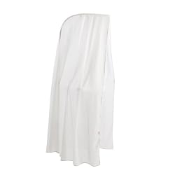 Stokke Sleepi Canopy, White