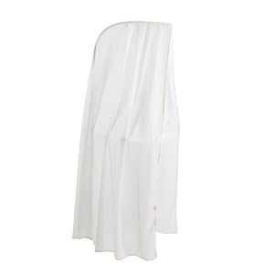 Stokke Sleepi Canopy, White
