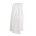 Stokke Sleepi Canopy, White
