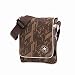 Kitchen & Housewares : Converse Easy Bag, Brown