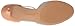 Nine West Women's Gaget Dress Pump
