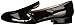 Nine West Women's Clowd Synthetic Moccasin