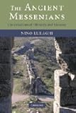 The ancient Messenians : constructions of ethnicity and memory