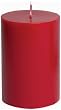 4 inch pillar candles