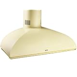 Smeg-Kse89p-90cm-Nostalgie-Wand-Dunstabzugshaube-In-Creme