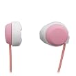HP-NZ13-RS [�Υ��륿���ץإåɥۥ� NZ13 ������]