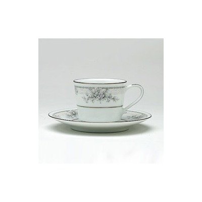 Sweet Leilani 3 oz of 4]