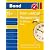Bond 10 Minute Tests 10-11 Years: Non-verbal Reasoning