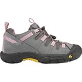 KEEN Targhee Hiking Shoe - Kids'