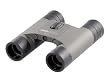 NRA Sports Optics Laramie binoculars 10 x 26