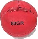 alpas Schlagball 80g