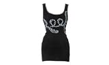 Reef Cheque Tank Top - Women's