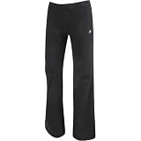 adidas Women's Adililbria Gym Kick Pant