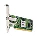 Emulex LightPulse LP10000DC-E - Host bus adapter - PCI-X - Fibre Channel - 2 ports