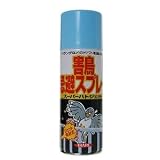 �X�[�p�[�n�g�W�F�b�g 420ml
