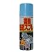 �X�[�p�[�n�g�W�F�b�g 420ml
