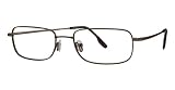 Nautica N2014 Eyeglasses