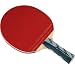 Toys : Cornilleau 3000 Competition Table Tennis Bat (413500)